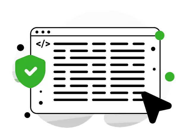 Analizzo siti web e segnalo gratuitamente dove sta perdendo soldi il sito. E suggerisco cosa fare per ottenere più potenziali clienti