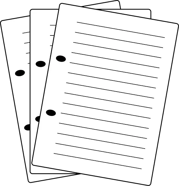 Corso gratuito per imparare in 5 giorni come apportare piccole modifiche per ottenere maggiori guadagni